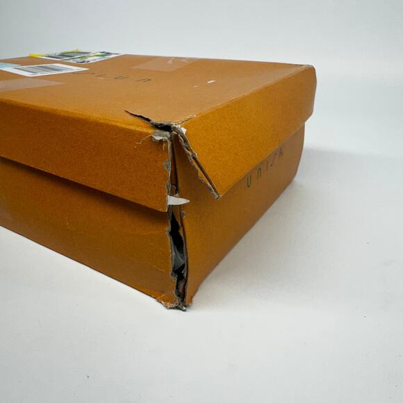 Unisa Women's Yestie Heeled Sandals, Beige, New, Size 9 Medium - Picture 5 of 5